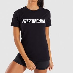 Gymshark T-Shirt